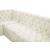 Tuft 157