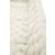 Tuft 128