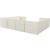 Tuft 128