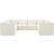 Tuft 128