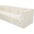 Tuft 128