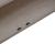 Chatfield Wood Accent Console w/2 Doors