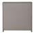 Chatfield Wood Accent Console w/2 Doors