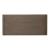 Chatfield Wood Accent Console w/2 Doors