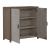 Chatfield Wood Accent Console w/2 Doors