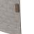 Chatfield Wood Accent Console w/2 Doors