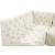 Tuft 186