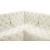 Tuft 186
