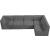 Tuft 128