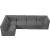 Tuft 128