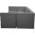 Tuft 128