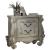 Versailles Nightstand