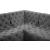 Tuft 128