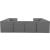 Tuft 128