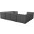 Tuft 128