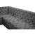 Tuft 215