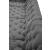 Tuft 215