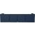 Tuft 128