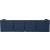 Tuft 128