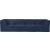 Tuft 128