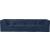 Tuft 128