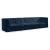 Tuft 128