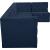 Tuft 128