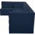 Tuft 128