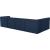 Tuft 128