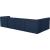 Tuft 128