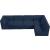 Tuft 128
