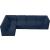 Tuft 128