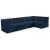 Tuft 128