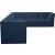Tuft 128