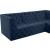 Tuft 128