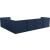 Tuft 128