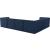 Tuft 128