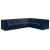Tuft 128