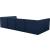 Tuft 128