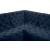 Tuft 157