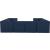 Tuft 128