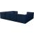 Tuft 128