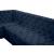 Tuft 128