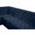 Tuft 128