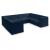Tuft 128