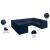 Tuft 128
