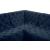 Tuft 215