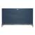Braxton Wood Accent Cabinet w/4 Doors