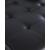Bryceview Leather Chaise