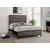 Watson Wood Panel Bedroom Set